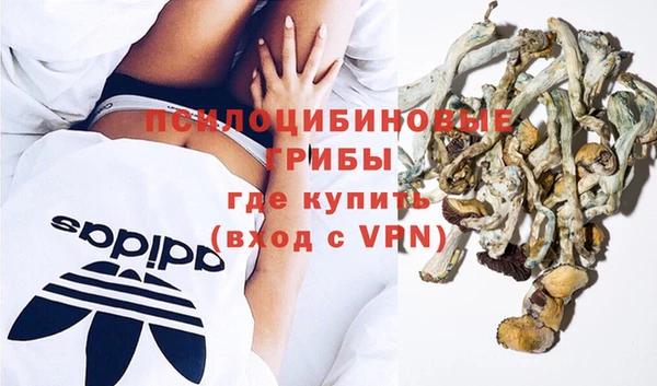трава Абдулино