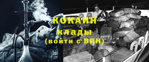 ПСИЛОЦИБИНОВЫЕ ГРИБЫ Михайловка