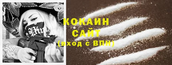 мяу мяу мука Михайлов